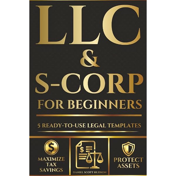 The Global Macro Edge: Maximizing Return Per Unit-of-Risk: John